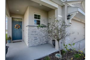 5035 STOKES WAY, WILDWOOD, FL 34785 - MLS#MFRG5088111