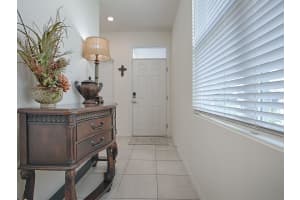 5035 STOKES WAY, WILDWOOD, FL 34785 - MLS#MFRG5088111