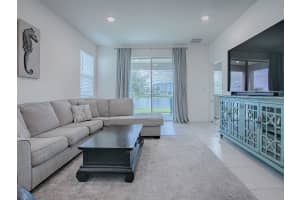 5035 STOKES WAY, WILDWOOD, FL 34785 - MLS#MFRG5088111