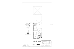 16878 HAMLIN VISTA ALLEY, WINTER GARDEN, FL 34787 Sold 12/23/24