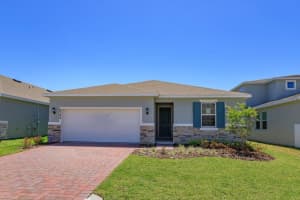 3058 RUBY FALLS DRIVE, DELAND, FL 32724 Sold 11/21/24