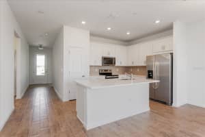 3058 RUBY FALLS DRIVE, DELAND, FL 32724 Sold 11/21/24