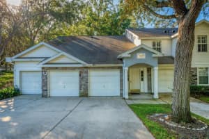 1010 LOCH VAIL #1112, APOPKA, FL 32712 Sold 04/03/25
