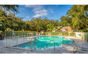 1010 LOCH VAIL #1112, APOPKA, FL 32712 Sold 04/03/25