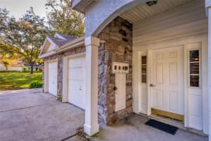 1010 LOCH VAIL #1112, APOPKA, FL 32712 Sold 04/03/25