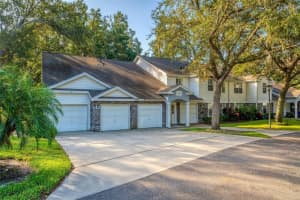 1010 LOCH VAIL #1112, APOPKA, FL 32712 Sold 04/03/25