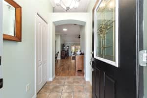 17625 81ST WYNSTONE AVENUE, THE VILLAGES, FL 32162 Sold 02/20/25