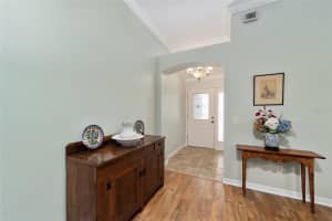 17625 81ST WYNSTONE AVENUE, THE VILLAGES, FL 32162 Sold 02/20/25