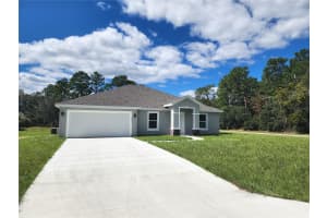 14456 61ST COURT, OCALA, FL 34473 Sold 12/30/24