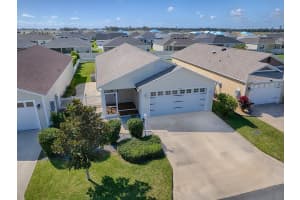 1730 ARNOLD ROAD, THE VILLAGES, FL 32163 Sold 03/14/25