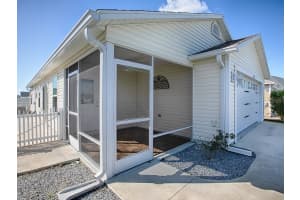 1730 ARNOLD ROAD, THE VILLAGES, FL 32163 Sold 03/14/25