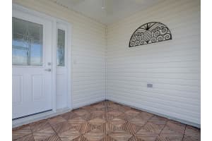 1730 ARNOLD ROAD, THE VILLAGES, FL 32163 Sold 03/14/25