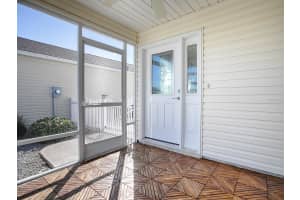 1730 ARNOLD ROAD, THE VILLAGES, FL 32163 Sold 03/14/25