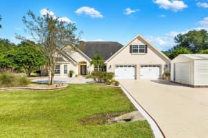 1023 URICO GOLF ROAD, LADY LAKE, FL 32159 Sold 02/13/25