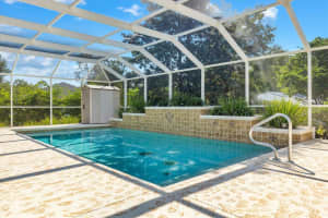 1023 URICO GOLF ROAD, LADY LAKE, FL 32159 Sold 02/13/25