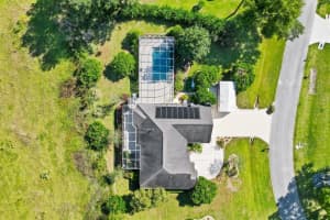 1023 URICO GOLF ROAD, LADY LAKE, FL 32159 Sold 02/13/25