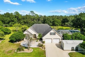 1023 URICO GOLF ROAD, LADY LAKE, FL 32159 Sold 02/13/25