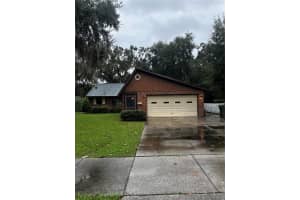 710 LINCOLN AVENUE, LEESBURG, FL 34748 Sold 11/22/24