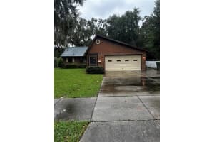 710 LINCOLN AVENUE, LEESBURG, FL 34748 Sold 11/22/24