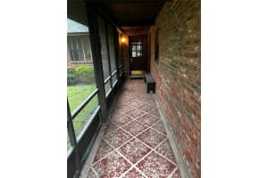 710 LINCOLN AVENUE, LEESBURG, FL 34748 Sold 11/22/24