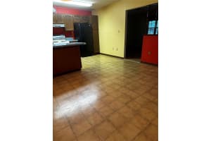 710 LINCOLN AVENUE, LEESBURG, FL 34748 Sold 11/22/24