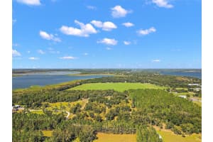 11001 MOON CREST LANE, LEESBURG, FL 34788 - MLS#MFRG5088134
