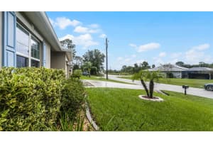 27 ROSE DRIVE, PALM COAST, FL 32164 Sold 01/27/25