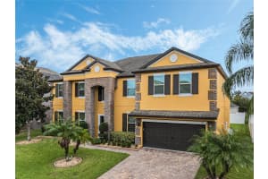 349 MORNING VIEW DRIVE, WINTER GARDEN, FL 34787 - MLS#MFRG5088137