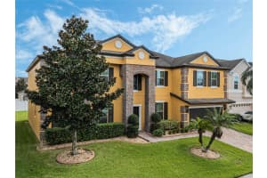 349 MORNING VIEW DRIVE, WINTER GARDEN, FL 34787 - MLS#MFRG5088137