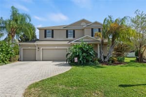 5020 NEPTUNE CIRCLE, OXFORD, FL 34484 Sold 04/30/25