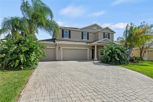 5020 NEPTUNE CIRCLE, OXFORD, FL 34484 Sold 04/30/25
