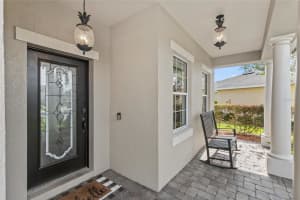 5020 NEPTUNE CIRCLE, OXFORD, FL 34484 Sold 04/30/25