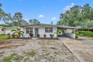 1227 BLOXAM AVENUE, CLERMONT, FL 34711 Sold 11/06/24