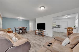 1227 BLOXAM AVENUE, CLERMONT, FL 34711 Sold 11/06/24