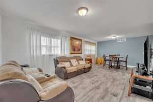 1227 BLOXAM AVENUE, CLERMONT, FL 34711 Sold 11/06/24