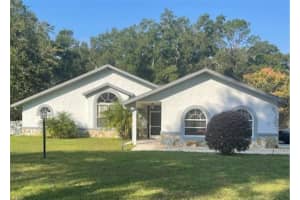 10024 64TH COURT, OCALA, FL 34476 Sold 12/30/24
