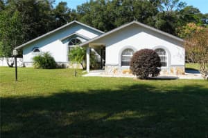 10024 64TH COURT, OCALA, FL 34476 Sold 12/30/24