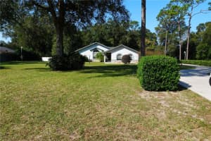 10024 64TH COURT, OCALA, FL 34476 Sold 12/30/24