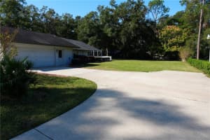 10024 64TH COURT, OCALA, FL 34476 Sold 12/30/24