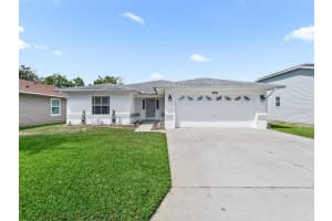 32857 Timberwood Dr, LEESBURG