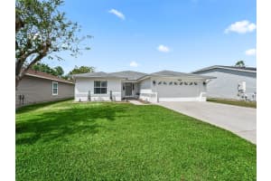 32857 TIMBERWOOD DRIVE, LEESBURG, FL 34748 - MLS#MFRG5088154