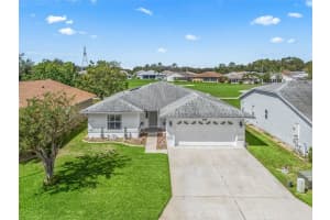 32857 TIMBERWOOD DRIVE, LEESBURG, FL 34748 - MLS#MFRG5088154