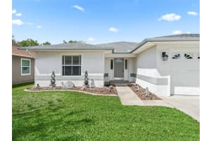 32857 TIMBERWOOD DRIVE, LEESBURG, FL 34748 - MLS#MFRG5088154
