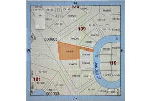 638 JAGUAR COURT, KISSIMMEE, FL 34759 - MLS#MFRG5088156