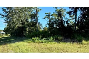 638 JAGUAR COURT, KISSIMMEE, FL 34759 - MLS#MFRG5088156