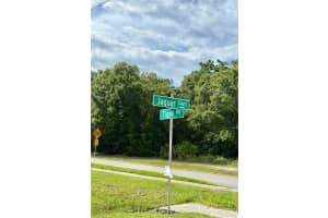 638 JAGUAR COURT, KISSIMMEE, FL 34759 - MLS#MFRG5088156