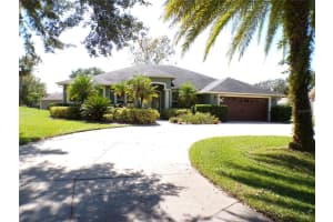 13510 PALO COURT, CLERMONT, FL 34711 Sold 11/22/24