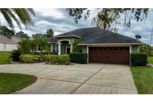 13510 PALO COURT, CLERMONT, FL 34711 Sold 11/22/24
