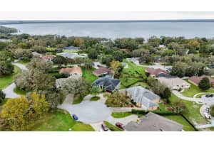 13510 PALO COURT, CLERMONT, FL 34711 Sold 11/22/24