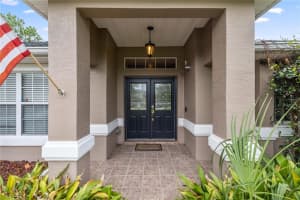 90 HICKORY ROAD, OCALA, FL 34472 Sold 12/20/24